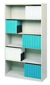 Medical Chart Binder Storage Shelving Cabinet Franklin