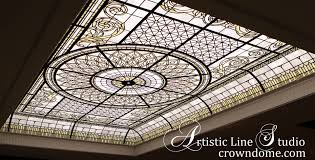 We did not find results for: Custom Made Stained Leaded Glass Skylight Scarsdale Victoria Balva