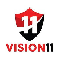 Kerala vision i tv is an indian video streaming app that offers you a collection of high quality live tv channels and movies across languages and genres. Download Vision 11 Apk 2021 1 1 For Android