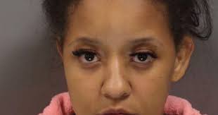 Police: Cobb woman used 'for sale' ads to rob two victims at gunpoint