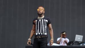 First tv show or movie bodyguard (s) favorite things list tour dates for the year. Tory Lanez Clears Up 2pac Tekashi 6ix9ine Comparison The Latest Hip Hop News Music And Media Hip Hop Wired