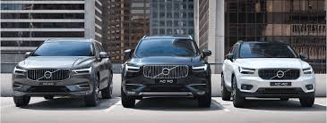 Surge electric (m) sdn bhd. D7uppdn8divoum