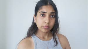 Romeo and Juliet self tape