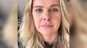 Check spelling or type a new query. Jumanji Actress Laura Bell Bundy Tests Positive For Coronavirus Movies News