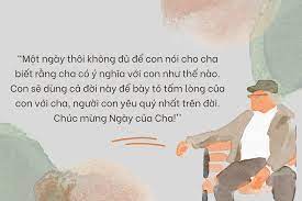 Thì không thể nào thiếu đi được một người ba. Ufivsfp9sqf2hm