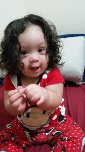 Keeping up with Emani