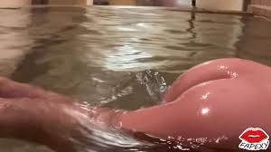 Nacchitabi Nude Leaks Photo 3 - Fapexy!