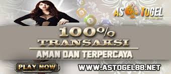 Hongkong Pools Live Draw Hk Hk Pools Live Draw Singapura Indonesia Swedia