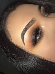 Pinterest Phoenixcosmetic Www Phoenixcosmetics Com Eye Makeup Smokey Eye Makeup Beautiful Makeup