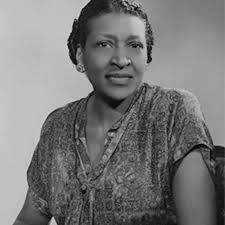 About Silas Xavier Floyd