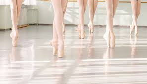 Hyperextended knees can make walking, moving, or exercising painful and slow. Foot Health For Dancers What The Experts Say Part 2