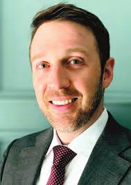 Con-GRAD-ulations, Class of 2021!