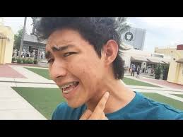 Fernanfloo