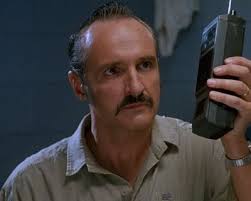 How the hail you kill that huge worm?😳