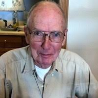 Hubert Dell Patterson Obituary (2022)