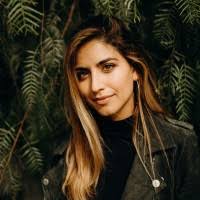 400+ "Inèz" profiles