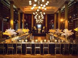 Maybe you would like to learn more about one of these? London S No 1 Prestigious Wedding Venue Wedding Ideas Magazine