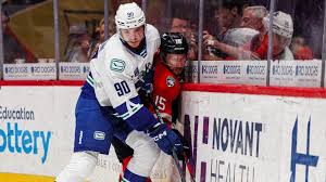 News source: Sportsnet.ca
