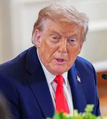 Expand Dem Values in the House and Senate