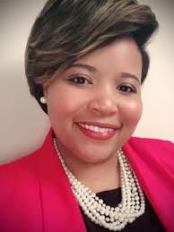 Four New Principals Announced