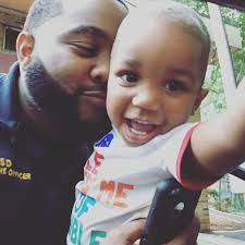 Everett D Chisholm (@everett.chisholm) • Facebook