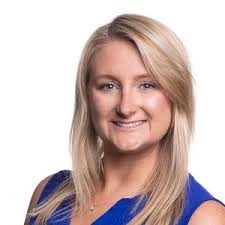 GE Eppliances，Haier公司- 制造业妇女爱游戏虚拟体育- ayx足球