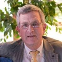 10+ "Bob Lowdermilk" profiles