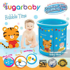 Jual kolam baby spa fiberglass semarang harga murah. Jual Kolam Baby Spa Dan Pelampung Perlengkapan Bayi Harga Murah Di Jakarta