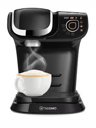 Capsule tassimo boisson(s) préparée(s) : Very Womens Mens And Kids Fashion Furniture Electricals More In 2020 Pod Coffee Machine Tassimo Capsule Coffee Machine