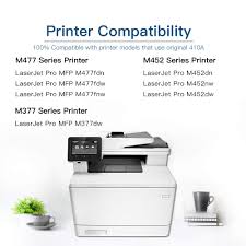 تحميل تعريف طابعة hp laserjet pro m477fnw تعريفا أصليا ذا ميزة كاملة مجانا عبر الرابط المباشر من الموقع الرسمي لـ طابعة اتش بي. 2bk Ø®Ø±Ø·ÙˆØ´Ø© Ø§Ù„Ø­Ø¨Ø± Ù…ØªÙˆØ§ÙÙ‚Ø© Ù„ Cf410a Ù„ Hp Ù„ÙŠØ²Ø± Ø¬ÙŠØª Ø¨Ø±Ùˆ Mfp M477fnw M477fdw M477 Ø§Ù„Ø·Ø§Ø¨Ø¹Ø© Www42 Kotora Shop