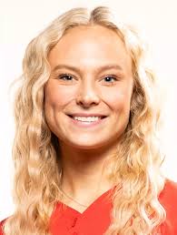 2024 Softball Roster