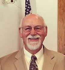 Borders, Freddie LeDonn