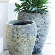 Its pots can also be adjusted to fit your preference. Wentworth Falls Pots Pots Planters Statues Water Features Near Sydney