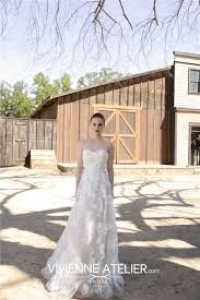 Buy Latest Collection Of Affordable Wedding Dress From Online Store In Usa Wedding Dresses Affordable Wedding Dresses Wedding Dresses Lace