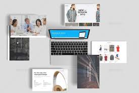 Perspective Macbook Screen Mock Up Ad Macbook Ad Perspective Mock Screen Macbook Screen Perspective