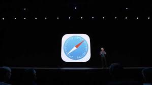 Strong on security and privacy. Safari En Ios 13 Carece De Las Increibles Funciones Solo Para Ipad Pero Iphone Aun Tiene Un Administrador De Descargas Junto Con Muchas Otras Ventajas Manzana Noticias Del Mundo De La