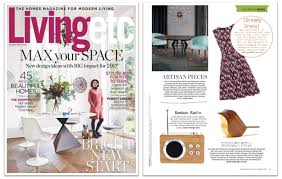 The ultimate guide to bamboo silk rugs. Top 20 Interior Design Magazines Savvy Wood Tailors Club