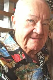 William Douglas Johnson