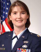 Virginia Tech Magazine Feature 2