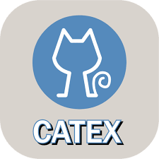 Hasil gambar untuk CAT.EX EXCHANGE image