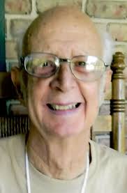 Obituaries — Workman Funeral Homes, Inc.