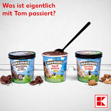 Zuerst decken wir mit guter alter schokolade und unwiderstehliche vanille alle grundlagen ab und gehen dann einen schritt weiter, indem wir mit knapp 20 sorten jede eisschüssel da draußen zufriedenstellen. Kaufland Wurde Der Einfach Durch Ben Ersetzt Oder Verschiedene Sorten Ben Jerry S Haben Wir Aktuell Fur Euch Reduziert Http Kauf Land Ben Jerrys Kaufland Facebook