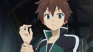 Maybe you would like to learn more about one of these? 10 Pinch Proof Anime Characters For St Patrick S Day Twin Cities Geek