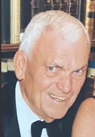 Search William Baxter Obituaries and Funeral Services