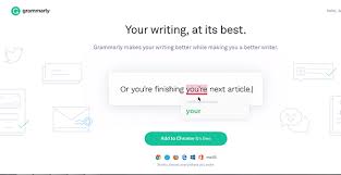 Check spelling or type a new query. Grammarly Premium Free 5 Ways To Get Grammarly Premium Account For Free In 2020 Digistatement