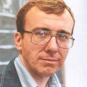 Beaton Family Obituaries