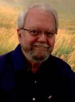 Obituaries Search for Stuart Taylor