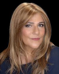 Zara Lite by Jon Renau