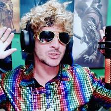 Going live now! Hey guys Mooswa1 here doing my 6 hour Saturday stream  playing throne and liberty, very addicted to this game running max level  great sword and crossbow ( yeah ofc