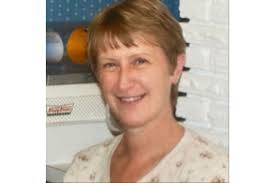 Teri Rae Haynes Obituary (2025)